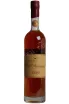Бутылка Jean Cave Vieil Armagnac 1992 AOC wooden box 1992 0.7 л