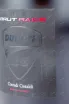 Этикетка Contadi Castaldi Franciacorta Ducati Corse in gift box 0.75 л