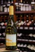 В магазине Крю Профи Paddleboard Cellars Chardonnay 2021 0.75 л