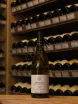 В магазине Крю Профи Maison Roche de Bellene Meursault Charmes Premier Cru 2001 0.75 л