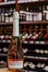 В магазине Крю Профи Aristov pink brut 2023 0.75 л