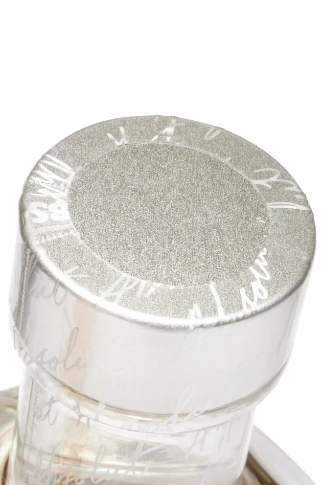 Пробка Absolut Vanilia 0.7 л