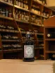 В магазине Крю Профи Monkey 47 Schwarzwald Dry 0.5 л