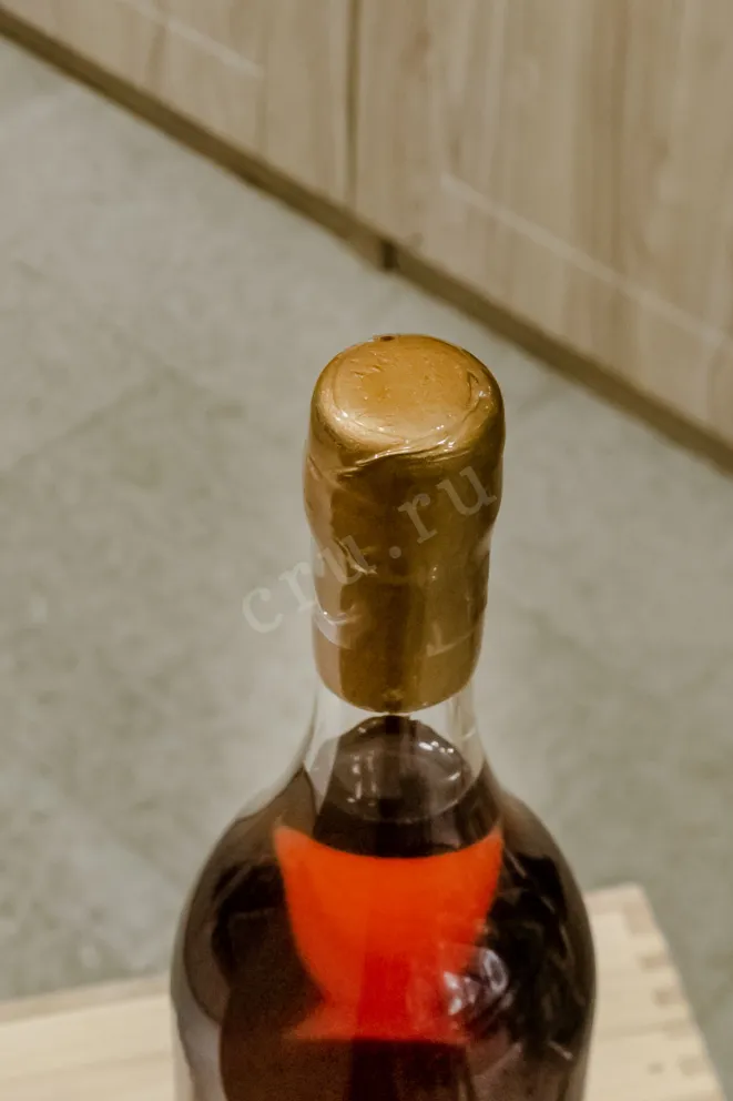 Пробка Chabot 1994 0.7 л