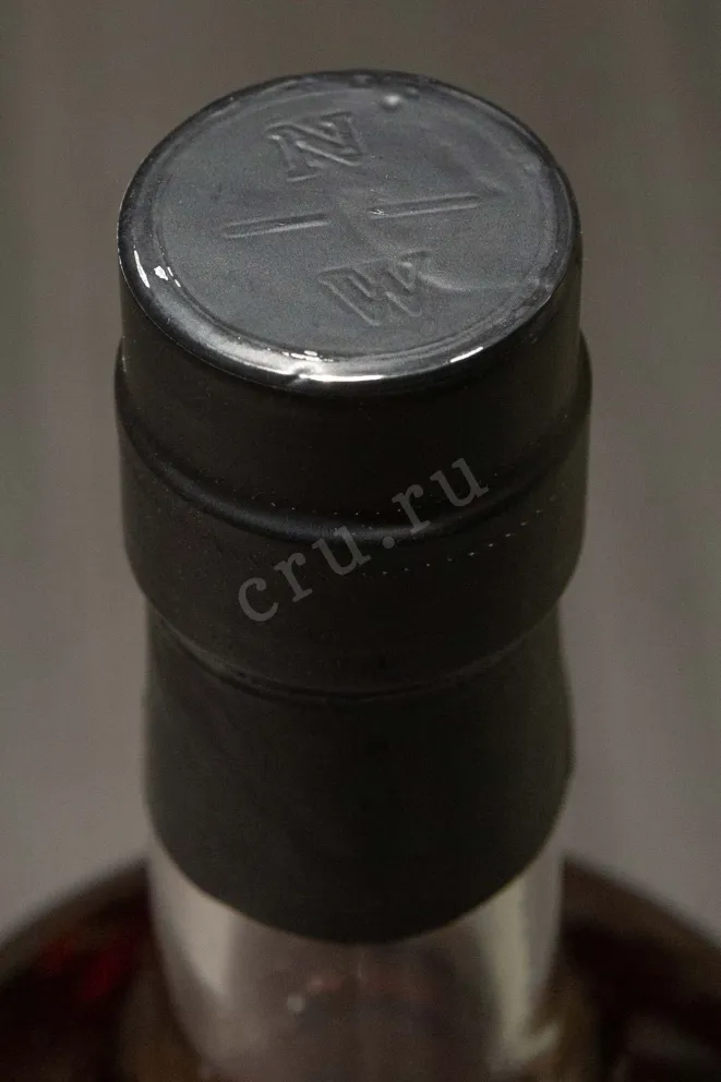 Пробка Starward Unexpeated 0.7 л