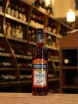 В магазине Крю Профи Aperitivo Spritz Sperone 0.7 л