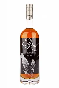 Виски Eagle Rare  0.75 л