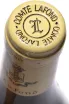 Пробка Comte Lafond Sancerre AOC 2023 0.75 л
