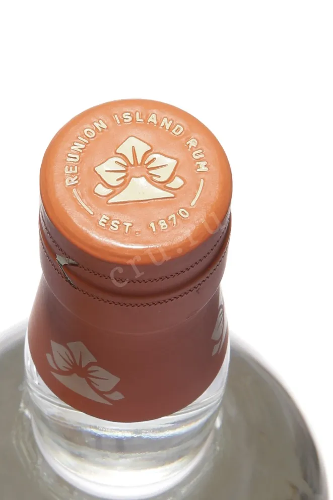 Пробка Savanna Lontan 57.5 0.7 л