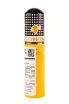 Сигары Cohiba Medio Siglo *15