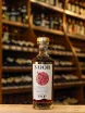 В магазине Крю Профи Noor VSOP Pomegranate 0.5 л