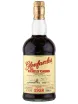 Виски Glenfarclas Family Cask 1958 0.7 л