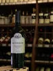 В магазине Крю Профи Mosmieri Kindzmarauli 2022 0.75 л