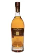Бутылка Glenmorangie Extremely Rare 18 years 0.7 л