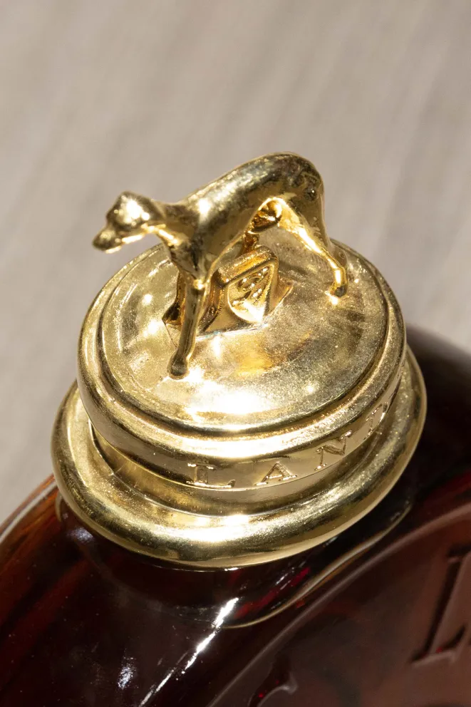 Пробка Landy XO №1 0.7 л