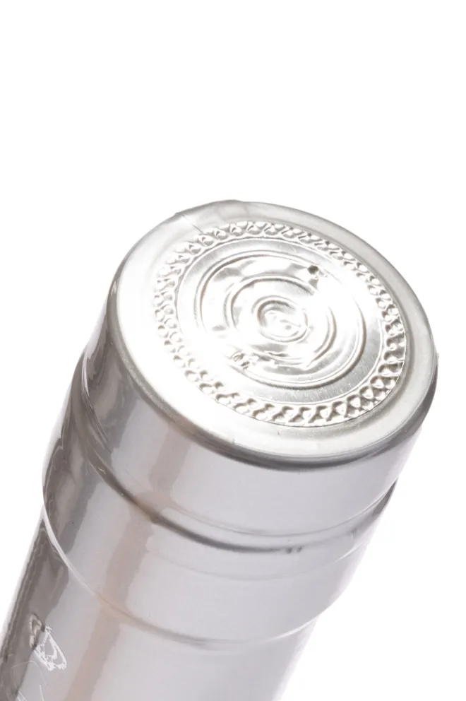 Пробка Alexander Pure Grain 0.7 л