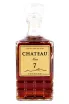 Бутылка Chateau Nova 7 years 0.5 л