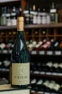 В магазине Крю Профи Van Ardi Tor Tori Red Dry 2018 0.75 л