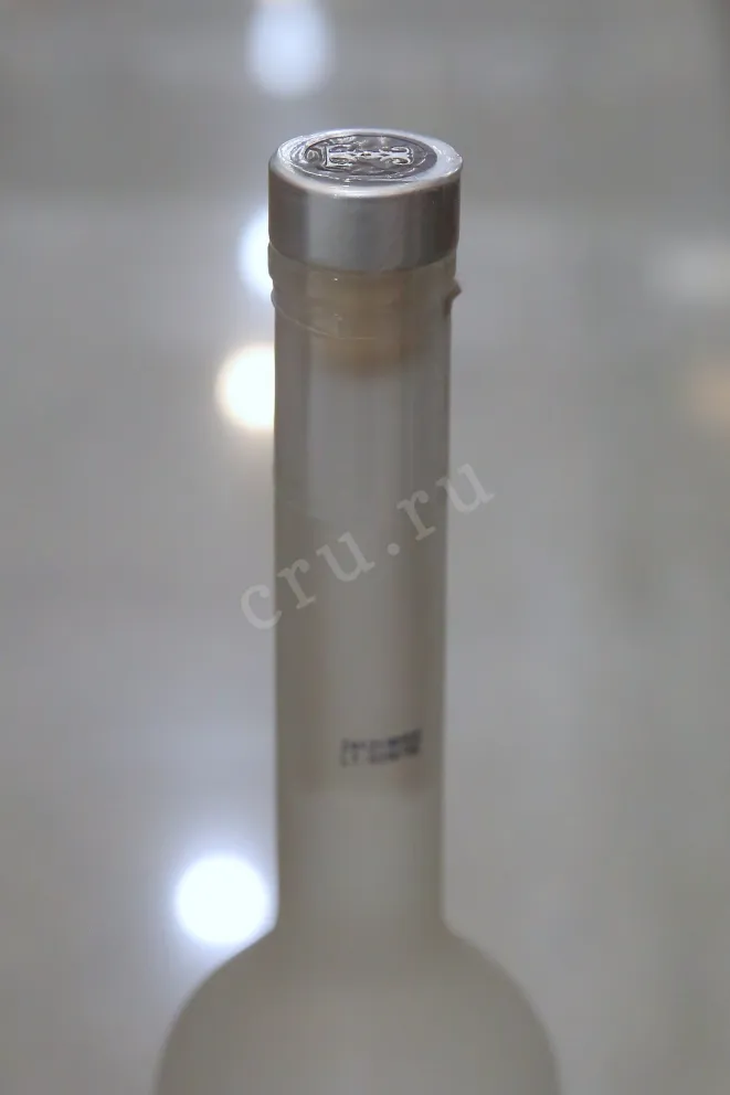Пробка Tabernero Collection Privada Quebranta 0.5 л