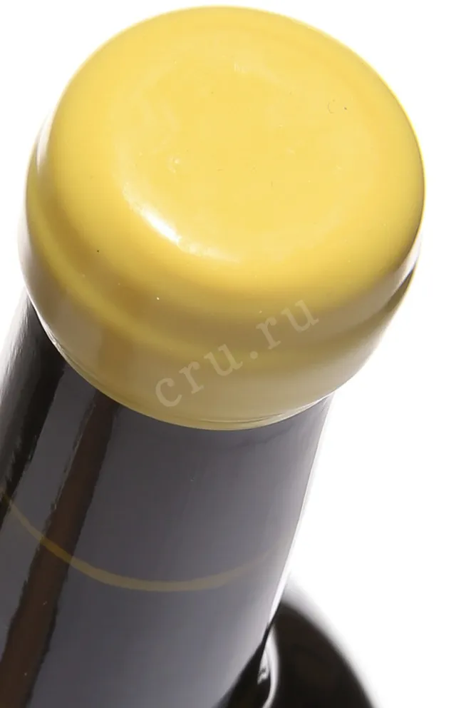 Пробка Trescare Resrve Aligote 2023 0.75 л