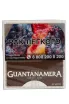 Этикетка Guantanamera Mini *20