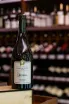 В магазине Крю Профи Winery Khareba Monastery Qvevri Wine Tsolikouri 2021 0.75 л