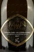 Этикетка 4 Maan Prosecco Conegliano Valdobbiadene Superiore DOCG 0.75 л