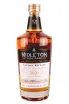 Бутылка Midleton Very Rare Vintage Release gift box 0.7 л