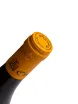 Пробка Domaine Chante Cigale AOP Chateauneuf-du-Pape 2024 0.75 л