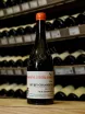 В магазине Крю Профи Domaine Didier Amiot Aux Combottes Gevrey-Chambertin Premier Cru AOC 2021 0.75 л