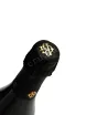Пробка Gramona Corpinnat III Lustros Brut Nature 2017 0.75 л