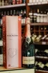 В магазине Крю Профи Bollinger Rose Brut 0.75 л