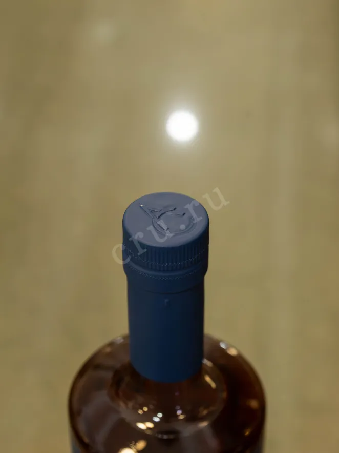 Пробка Penderyn Potrwood 0.7 л