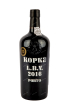 Портвейн Kopke Late Bottled Vintage Porto 0,75