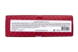 Контрэтикетка Сandies Chokodelika Air marshmallow Assorted 5 flavors 0 л