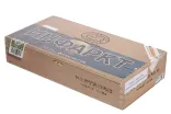 Коробка сигар Partagas D №4 *25
