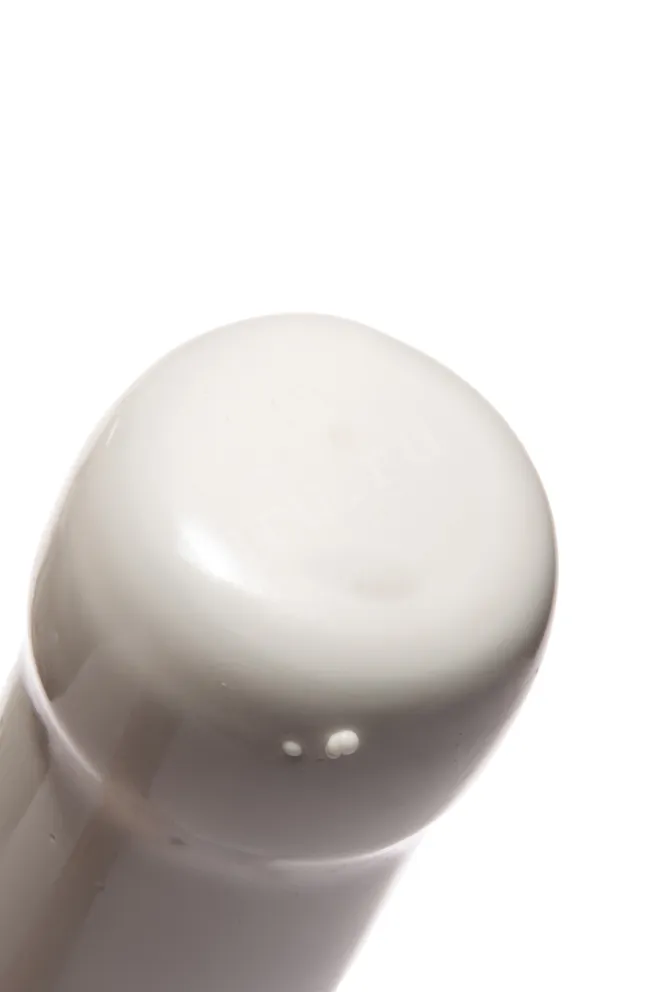 Пробка Sideritis Nature Tetramythos Peloponnese 2022 0.75 л