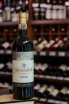 В магазине Крю Профи Querciabella Chianti Classico Riserva DOCG 2019 0.75 л