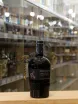 В магазине Крю Профи Fontagard STEM 0.7 л