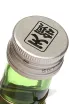 Пробка Tenryo Hidahomare Junmai Ginjo 0.3 л