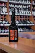 В магазине Крю Профи Burlyuk Pinot Noir Tango manto 2021 0.75 л