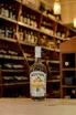 В магазине Крю Профи Bostan Apricot 0.5 л
