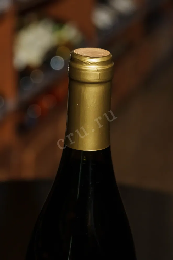 Пробка Aladari Krakhuna 2023 0.75 л