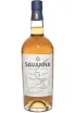 Бутылка Savanna 5 Years Old in gift box 0.7 л