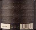 Вино Kvareli Cellar Alazani Valley Red Semi-Sweet 0.75 л