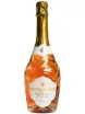 Бутылка Mondoro Prosecco Rose in gift box 2023 0.75 л