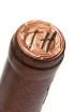Пробка TH (Terroir Hunter) Undurraga Chardonnay Limari DO 2023 0.75 л