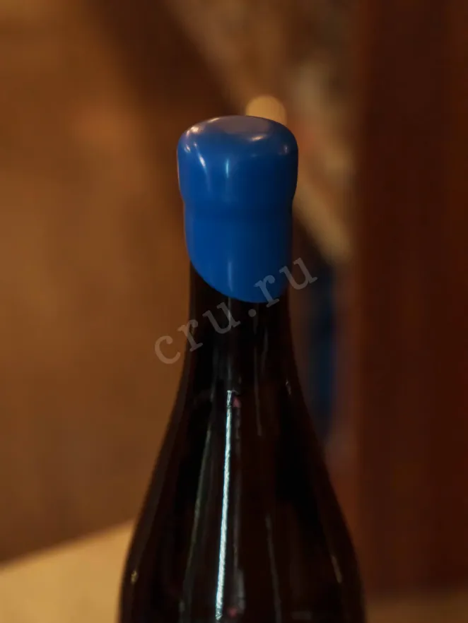 Пробка Mernuar Riesling 2023 0.75 л