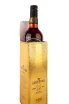 В подарочной коробке Soberano Reserva 12 years 0.7 л