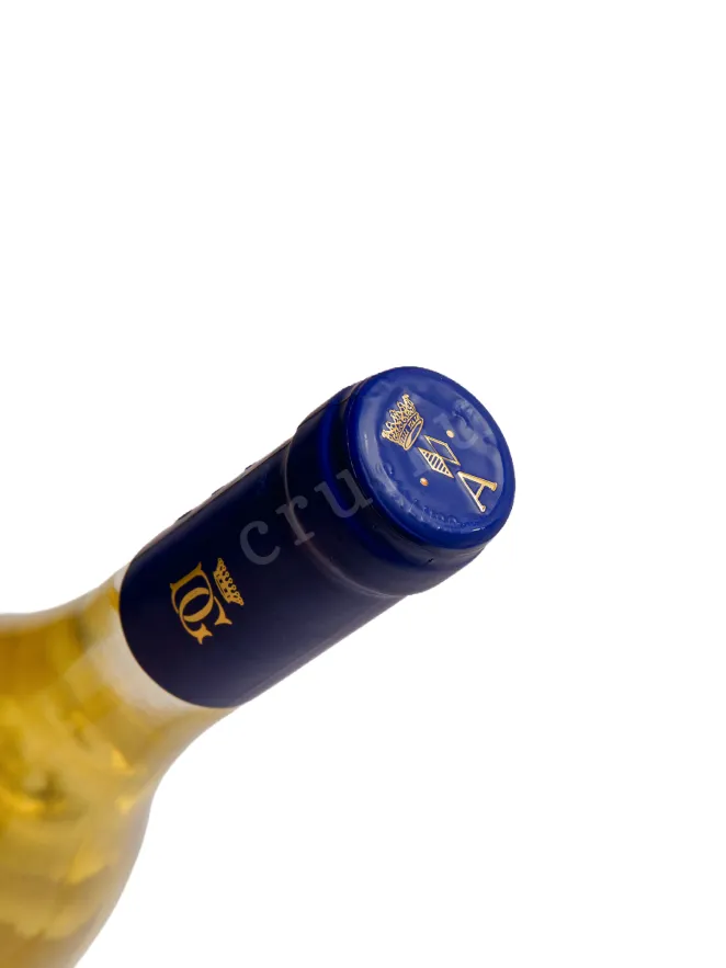 Пробка Tenuta Guado Al Tasso Vermentino Bolgheri 2025 0.75 л